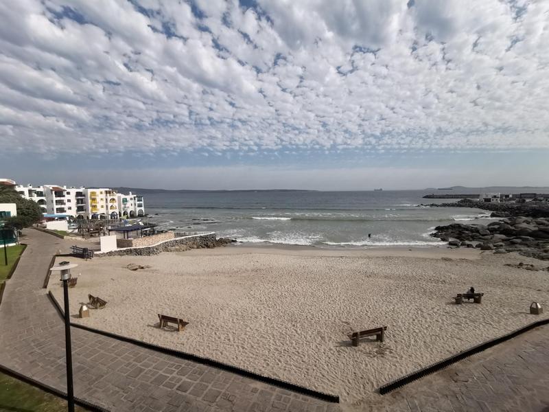 3 Bedroom Property for Sale in Mykonos Western Cape